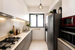 Blk 138B Lake Vista @ Yuan Ching (Jurong West), HDB 4 Rooms #607270241